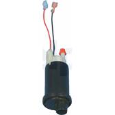 Bränslepump DELPHI - FE0492-12B1