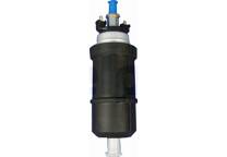 Bränslepump