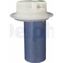 Bränslepump DELPHI - FE0505-12B1