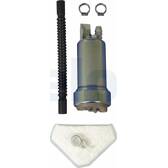 Bränslepump DELPHI - FE0524-12B1