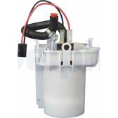 Bränslepump DELPHI - FE0531-12B1