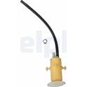 Bränslepump DELPHI - FE0534-12B1