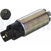 Bränslepump DELPHI - FE0546-12B1