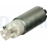 Bränslepump DELPHI - FE0580-12B1