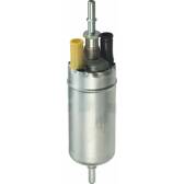 Bränslepump DELPHI - FE0698-12B1