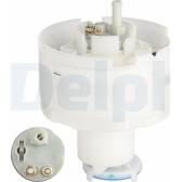 Bränslepump DELPHI - FE0724-12B1