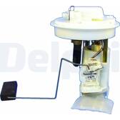 Bränslepump DELPHI - FE10045-12B1