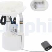 Bränslepump DELPHI - FE10046-12B1