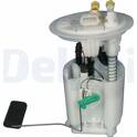 Bränslepump DELPHI - FE10050-12B1