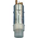 Bränslepump DELPHI - FE10078-12B1
