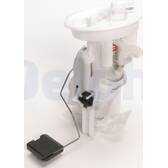 Bränslepump DELPHI - FG0415-12B1