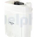 Bränslepump DELPHI - FG0416-12B1