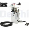Bränslepump DELPHI - FG0512-12B1
