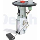 Bränslepump DELPHI - FG0901-12B1