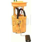 Bränslepump DELPHI - FG0988-12B1