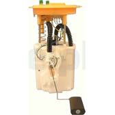 Bränslepump DELPHI - FG0989-12B1