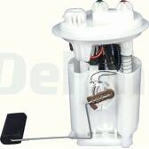 Bränslepump DELPHI - FG0994-12B1