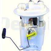 Bränslepump DELPHI - FG0996-12B1