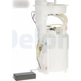 Bränslepump DELPHI - FG1079-12B1