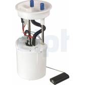 Bränslepump DELPHI - FG1089-12B1