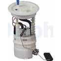 Bränslepump DELPHI - FG1109-12B1