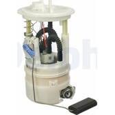 Bränslepump DELPHI - FG1495-12B1
