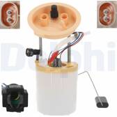 Bränslepump DELPHI - FG1500-12B1