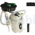 Bränslepump DELPHI - FG2045-12B1