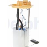 Bränslepump DELPHI - FG2342-12B1