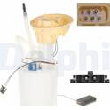 Bränslepump DELPHI - FG2347-12B1