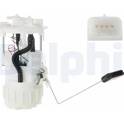 Bränslepump DELPHI - FG2355-12B1