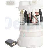 Bränslepump DELPHI - FG2356-12B1