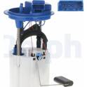 Bränslepump DELPHI - FG2367-12B1