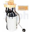 Bränslepump DELPHI - FG2377-12B1