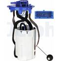 Bränslepump DELPHI - FG2396-12B1
