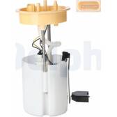 Bränslepump DELPHI - FG2428-12B1