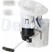 Bränslepump DELPHI - FG2458-12B1