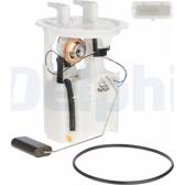 Bränslepump DELPHI - FG2461-12B1