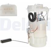 Bränslepump DELPHI - FG2467-12B1