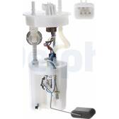 Bränslepump DELPHI - FG2481-12B1