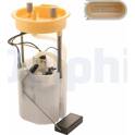 Bränslepump DELPHI - FG2498-12B1