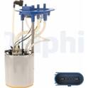 Bränslepump DELPHI - FG2503-12B1
