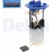 Bränslepump DELPHI - FG2620-12B1