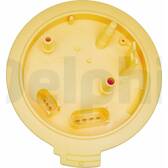 Bränslepump DELPHI - FG2690-12B1