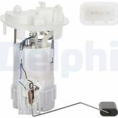 Bränslepump DELPHI - FG2701-12B1