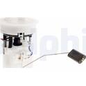Bränslepump DELPHI - FG2717-12B1