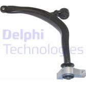 Bras de suspension DELPHI - TC1265