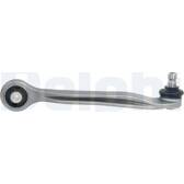 DELPHI TC3313 Bras De Liaison, Suspension De Roue Pas Cher