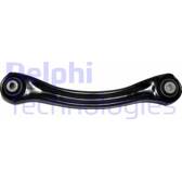 Bras de suspension DELPHI - TC2033