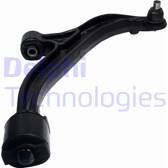 Bras de suspension DELPHI - TC2174